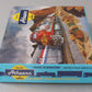 Athearn 5587 HO Northern Pacific AAR 50 Ton Hopper (Pack of 5)