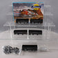 Athearn 5587 HO Northern Pacific AAR 50 Ton Hopper (Pack of 5)