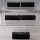 Athearn 5587 HO Northern Pacific AAR 50 Ton Hopper (Pack of 5)