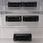 Athearn 5587 HO Northern Pacific AAR 50 Ton Hopper (Pack of 5)