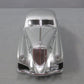 Danbury Mint 1933 1:24 Scale 1933 Pierce Silver Arrow Diecast NIB
