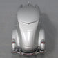 Danbury Mint 1933 1:24 Scale 1933 Pierce Silver Arrow Diecast NIB