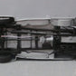 Danbury Mint 1933 1:24 Scale 1933 Pierce Silver Arrow Diecast NIB