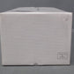 Danbury Mint 1933 1:24 Scale 1933 Pierce Silver Arrow Diecast NIB