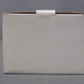 Danbury Mint 1:24 Scale 1966 Convertible White/Gray Interior Ford Mustang