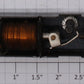 Lionel 6209871170 Mechanism for Dual Dump Car PWC