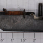 Lionel 6209871170 Mechanism for Dual Dump Car PWC