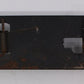 Lionel 6448-15 Exploding Boxcar Frame