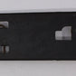 Lionel 6448-15 Exploding Boxcar Frame