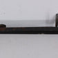 Lionel 6448-15 Exploding Boxcar Frame