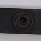 Lionel 6460-1CX #6460 4-Wheel Metal Crane Black Frame Damaged