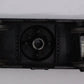 Lionel 6460-1CX #6460 4-Wheel Metal Crane Black Frame Damaged