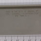 Lionel 3359-17X Left "Lionel" Dump Bin without Door