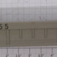 Lionel 3359-17X Left "Lionel" Dump Bin without Door