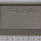 Lionel 3359-38 Right  "Lines" Dump Bin with Door