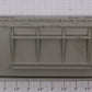 Lionel 3359-38 Right  "Lines" Dump Bin with Door