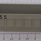 Lionel 3359-38 Right  "Lines" Dump Bin with Door