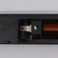 Lionel 9873-58X Log Car Dumprame with Mechanism