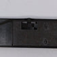 Lionel 9873-58X Log Car Dumprame with Mechanism