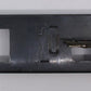 Lionel 3444-35X Frame and Switch Assembly