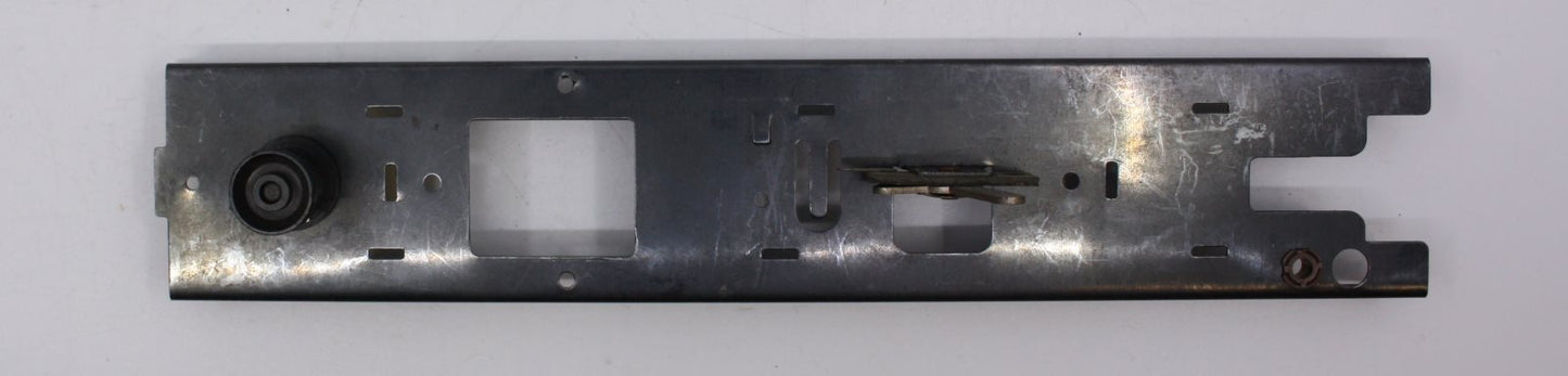Lionel 3444-35X Frame and Switch Assembly
