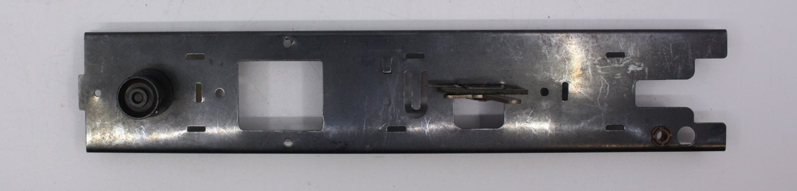 Lionel 3444-35X Frame and Switch Assembly