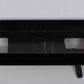 Lionel 3444-35X Frame and Switch Assembly