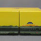 Athearn G3201 HO Scale Northern Pacific EMD F9AB Diesel Locomotive Set LN/Box