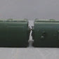 Athearn G3201 HO Scale Northern Pacific EMD F9AB Diesel Locomotive Set LN/Box