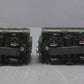 Athearn G3201 HO Scale Northern Pacific EMD F9AB Diesel Locomotive Set LN/Box