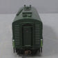 Athearn G3201 HO Scale Northern Pacific EMD F9AB Diesel Locomotive Set LN/Box