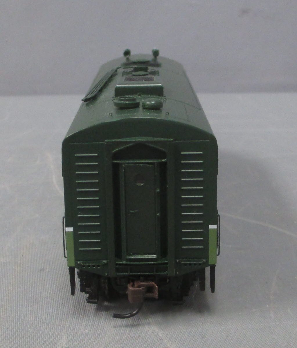 Athearn G3201 HO Scale Northern Pacific EMD F9AB Diesel Locomotive Set LN/Box