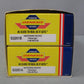 Athearn G3201 HO Scale Northern Pacific EMD F9AB Diesel Locomotive Set LN/Box