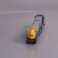 Bachmann 86012 HO CSX GE Dash 8-40CW Diesel Locomotive #7664