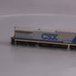 Bachmann 86012 HO CSX GE Dash 8-40CW Diesel Locomotive #7664