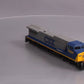 Bachmann 86012 HO CSX GE Dash 8-40CW Diesel Locomotive #7664