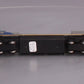 Bachmann 86012 HO CSX GE Dash 8-40CW Diesel Locomotive #7664