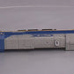 Bachmann 86012 HO CSX GE Dash 8-40CW Diesel Locomotive #7664