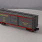 MTH 20-9301 O Union Pacific "Challenger" Boxcar #9146 LN/Box