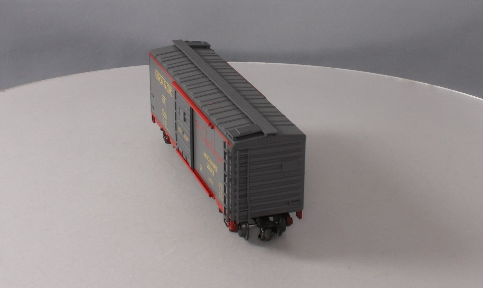 MTH 20-9301 O Union Pacific 