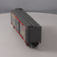 MTH 20-9301 O Union Pacific "Challenger" Boxcar #9146 LN/Box