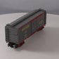 MTH 20-9301 O Union Pacific "Challenger" Boxcar #9146 LN/Box