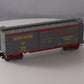 MTH 20-9301 O Union Pacific "Challenger" Boxcar #9146 LN/Box