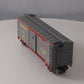 MTH 20-9301 O Union Pacific "Challenger" Boxcar #9146 LN/Box