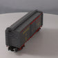 MTH 20-9301 O Union Pacific "Challenger" Boxcar #9146 EX/Box