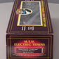 MTH 20-9301 O Union Pacific "Challenger" Boxcar #9146 LN/Box
