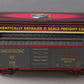 MTH 20-9301 O Union Pacific "Challenger" Boxcar #9146 LN/Box