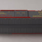 MTH 20-9301 O Union Pacific "Challenger" Boxcar #9146 LN/Box