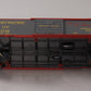 MTH 20-9301 O Union Pacific "Challenger" Boxcar #9146 LN/Box