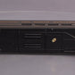 MTH 20-67129 Chicago Northwestern 70’ ABS Full Length Vista Dome Passenger Car  LN/Box